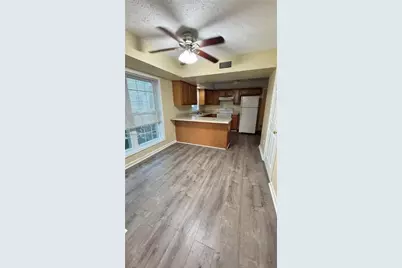 1604 SW 44th Ave, Fort Lauderdale, FL 33317 - Photo 17