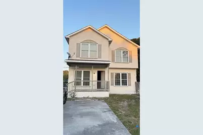 1604 SW 44th Ave, Fort Lauderdale, FL 33317 - Photo 1