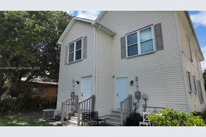 1604 SW 44th Ave, Fort Lauderdale, FL 33317 - Photo 25