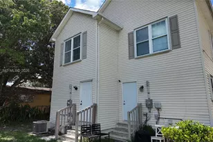 1604 SW 44th Ave, Fort Lauderdale, FL 33317 - Photo 25