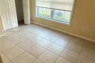 1604 SW 44th Ave, Fort Lauderdale, FL 33317 - Photo 9