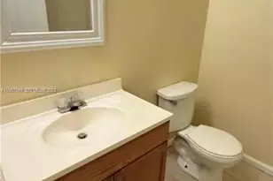 1604 SW 44th Ave, Fort Lauderdale, FL 33317 - Photo 7