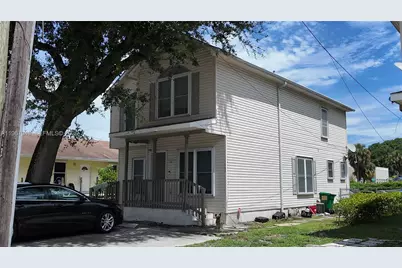 1604 SW 44th Ave, Fort Lauderdale, FL 33317 - Photo 21