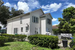 1604 SW 44th Ave, Fort Lauderdale, FL 33317 - Photo 23