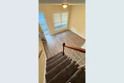 1604 SW 44th Ave, Fort Lauderdale, FL 33317 - Photo 3