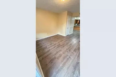 1604 SW 44th Ave, Fort Lauderdale, FL 33317 - Photo 13