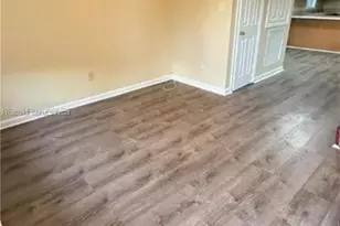 1604 SW 44th Ave, Fort Lauderdale, FL 33317 - Photo 13