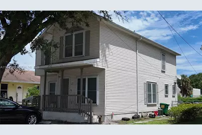 1604 SW 44th Ave, Fort Lauderdale, FL 33317 - Photo 3