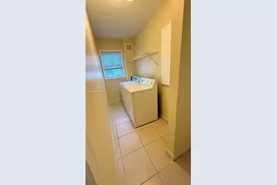 1604 SW 44th Ave, Fort Lauderdale, FL 33317 - Photo 15