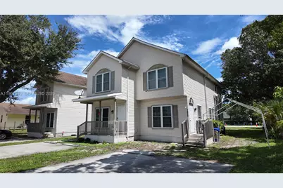 1604 SW 44th Ave, Fort Lauderdale, FL 33317 - Photo 5