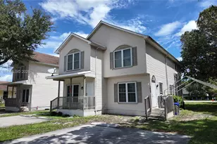 1604 SW 44th Ave, Fort Lauderdale, FL 33317 - Photo 5