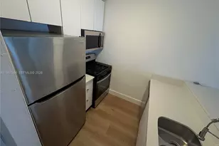 505 NE 30th St, Miami, FL 33137 - Photo 5