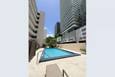 505 NE 30th St #505, Miami, FL 33137 - Photo 19