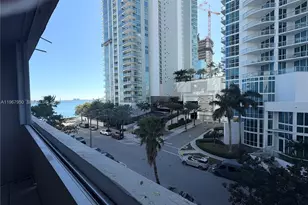 505 NE 30th St, Miami, FL 33137 - Photo 15