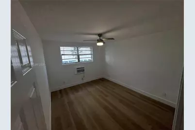 505 NE 30th St #505, Miami, FL 33137 - Photo 9