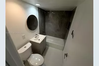 505 NE 30th St #505, Miami, FL 33137 - Photo 13