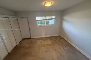 4521 NE 21st Ave, Fort Lauderdale, FL 33308 - Photo 11