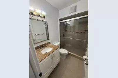 4521 NE 21st Ave #3, Fort Lauderdale, FL 33308 - Photo 9