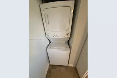 4521 NE 21st Ave #3, Fort Lauderdale, FL 33308 - Photo 17