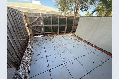 4521 NE 21st Ave #3, Fort Lauderdale, FL 33308 - Photo 19