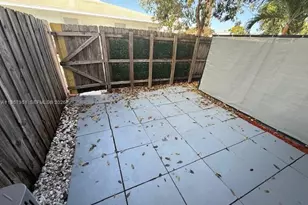 4521 NE 21st Ave, Fort Lauderdale, FL 33308 - Photo 19