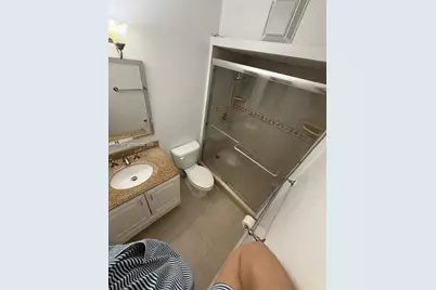 4521 NE 21st Ave #3, Fort Lauderdale, FL 33308 - Photo 15