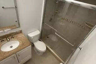 4521 NE 21st Ave, Fort Lauderdale, FL 33308 - Photo 15