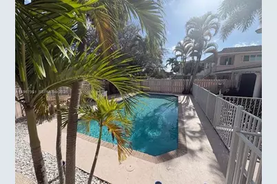 4521 NE 21st Ave #3, Fort Lauderdale, FL 33308 - Photo 21