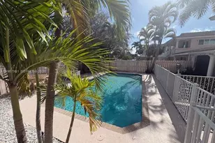 4521 NE 21st Ave, Fort Lauderdale, FL 33308 - Photo 21