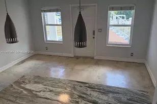 4521 NE 21st Ave, Fort Lauderdale, FL 33308 - Photo 7