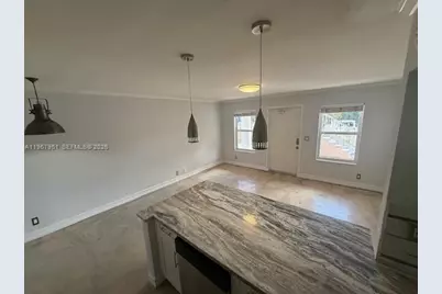 4521 NE 21st Ave #3, Fort Lauderdale, FL 33308 - Photo 5