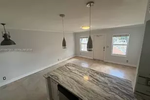 4521 NE 21st Ave, Fort Lauderdale, FL 33308 - Photo 5