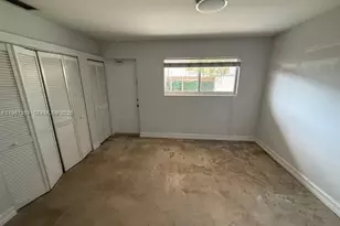 4521 NE 21st Ave, Fort Lauderdale, FL 33308 - Photo 13