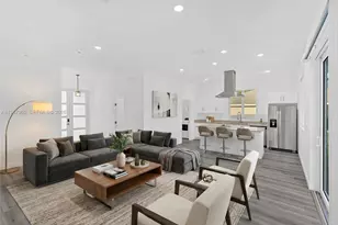 719 Little Rock E, Lehigh Acres, FL 33974 - Photo 9