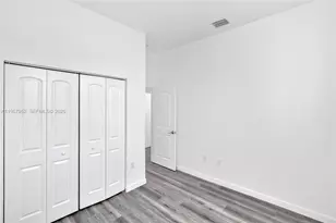 719 Little Rock E, Lehigh Acres, FL 33974 - Photo 23