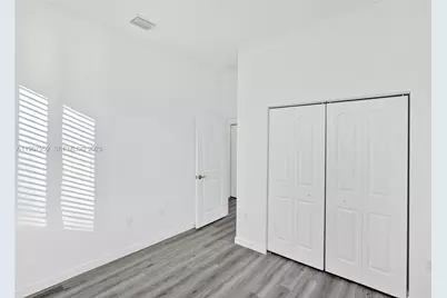 719 Little Rock E, Lehigh Acres, FL 33974 - Photo 25