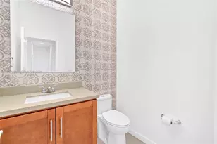 719 Little Rock E, Lehigh Acres, FL 33974 - Photo 21