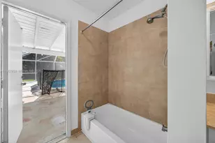 7280 SW 128th St, Pinecrest, FL 33156 - Photo 37