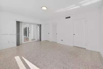 7280 SW 128th St #-, Pinecrest, FL 33156 - Photo 43