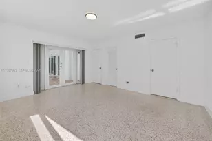 7280 SW 128th St, Pinecrest, FL 33156 - Photo 43