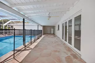 7280 SW 128th St, Pinecrest, FL 33156 - Photo 49