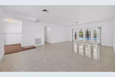 7280 SW 128th St #-, Pinecrest, FL 33156 - Photo 11