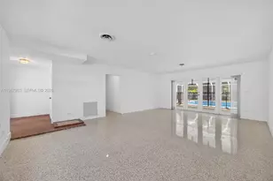 7280 SW 128th St, Pinecrest, FL 33156 - Photo 11