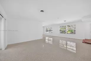 7280 SW 128th St, Pinecrest, FL 33156 - Photo 9