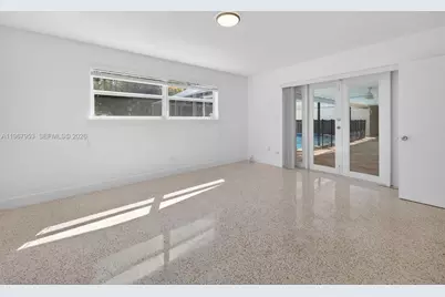 7280 SW 128th St #-, Pinecrest, FL 33156 - Photo 41