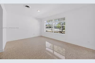 7280 SW 128th St #-, Pinecrest, FL 33156 - Photo 13