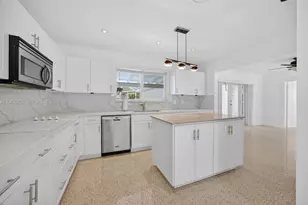 7280 SW 128th St, Pinecrest, FL 33156 - Photo 15