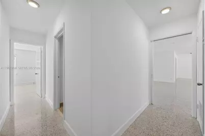 7280 SW 128th St #-, Pinecrest, FL 33156 - Photo 35