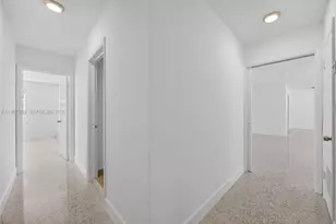 7280 SW 128th St, Pinecrest, FL 33156 - Photo 35