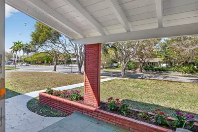 7280 SW 128th St #-, Pinecrest, FL 33156 - Photo 55